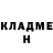 Метадон VHQ Fariza Askhabova