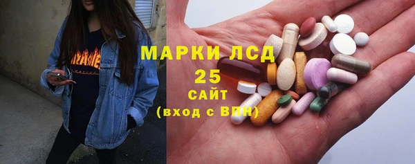 трава Бородино