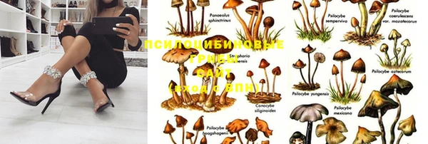 круглые Бугульма