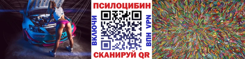 купить закладку  Ворсма  Галлюциногенные грибы MAGIC MUSHROOMS 